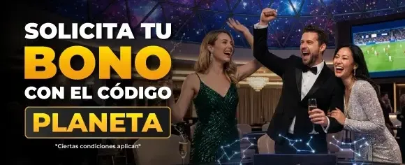 Cashback VIP Semanal promotional image