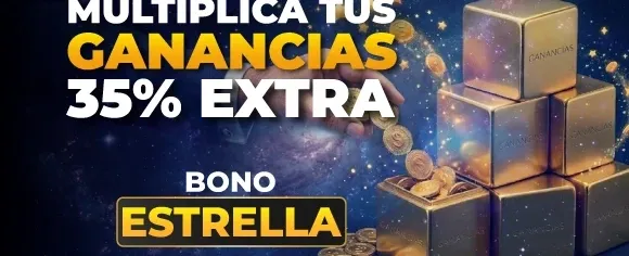 Lluvia de Giros Gratis promotional image