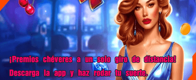 Descarga la Bizzo Casino App 📱