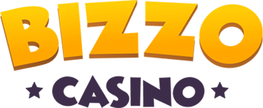 pebizzocasino.com Logo